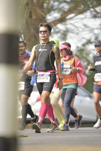 BIB: 648017, 45073
                            <button type="button" onclick="openModal(8356300)" class="btn btn-primary btn-sm float-right btn-popup" data-toggle="modal" data-target=".modal-high-quality">
                        <i class="fas fa-shopping-cart"></i> Add to Cart
                    </button>
                                            <button type="button" onclick="isThisMe(8356300, true)" class="btn btn-success btn-sm float-right btn-popup btn-isme hidden" data-toggle="tooltip" data-placement="bottom" title="นี่คือรูปของคุณใช่ไหม คลิกที่นี่เพื่อเอาเข้าอัลบั้ม">
                        <i class="fas fa-plus"></i> Add to album
                    </button>
                    <button type="button" onclick="isThisMe(8356300, false)" class="btn btn-warning btn-sm float-right btn-popup btn-isnotme hidden">
                        <i class="fas fa-ban"></i> Remove from album
                    </button>